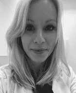 Matilda Svenning