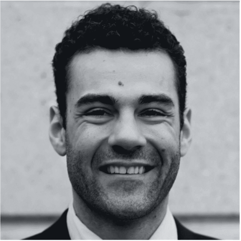 Rami Ibrahim